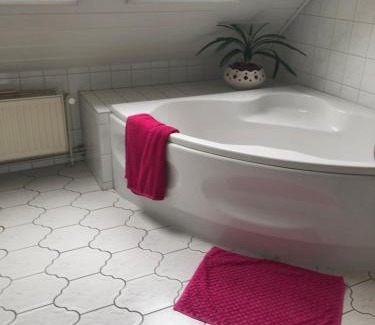Milow Apartment | Gästehaus Deibow