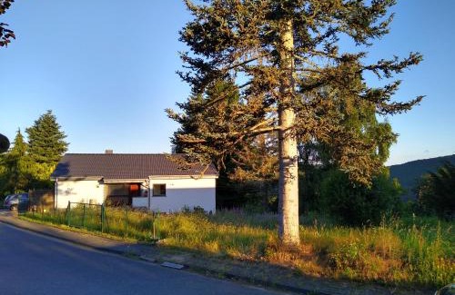 Gemund House | Gästehaus Eifelsteig