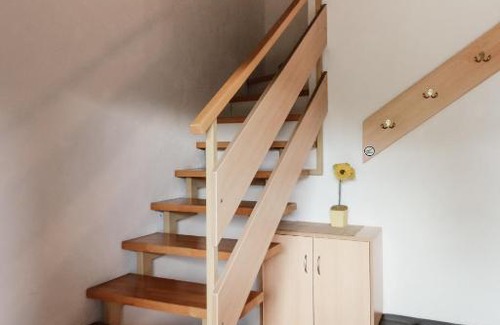 Apetlon Bed & Breakfast | Gästehaus Finklacke