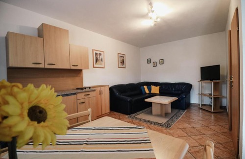 Apetlon Bed & Breakfast | Gästehaus Finklacke