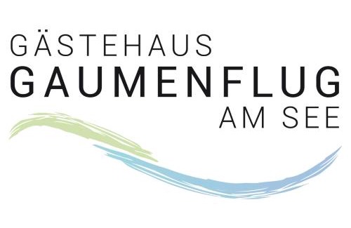 Guenzburg Apartment | Gästehaus Gaumenflug am See