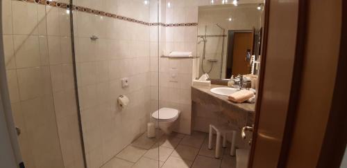 Havekost Hotel | Gästehaus Höltig