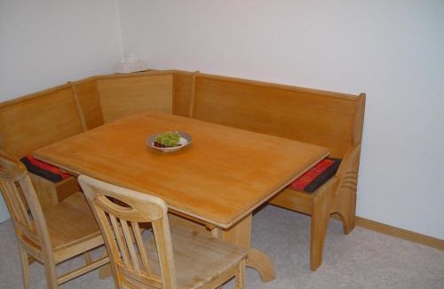 Hohnstein Apartment | Gästehaus Hohnstein in der Sächsischen Schweiz