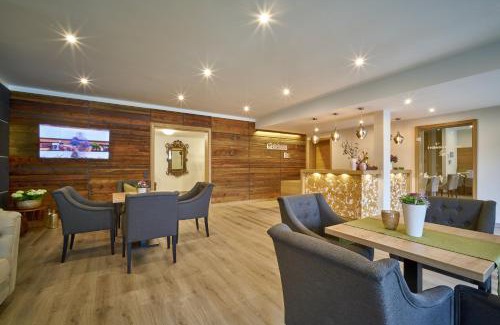 Safferstetten Bed & Breakfast | Gästehaus Huber - Hotel Garni