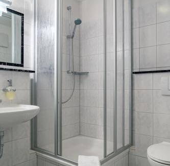 Haltingen Hotel | Gästehaus Moser