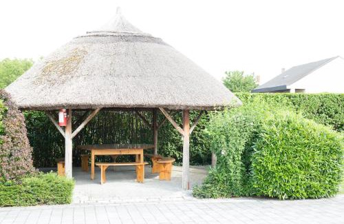Illmitz Bed & Breakfast | Gästehaus Pusztablick