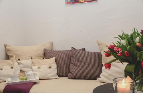 Fuessen Bed & Breakfast | Gästehaus Schöberl