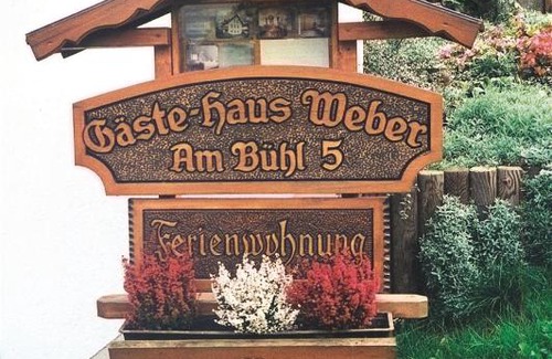 Neualbenreuth Hotel | Gästehaus Weber