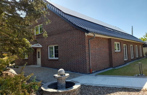 Elsterwerda Hotel | Gästehaus Weinberge