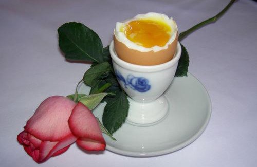 Spital am Pyhrn Hotel | Gästehaus zur Post - Heritage Inn