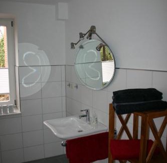 Region Hannover District Apartment | Gästewohnung im Naturgarten Nähe Steinhuder Meer