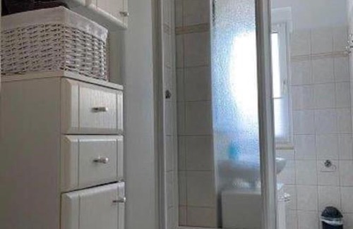Wanzleben-Borde Apartment | Gästewohnung KL. WZL 40 4