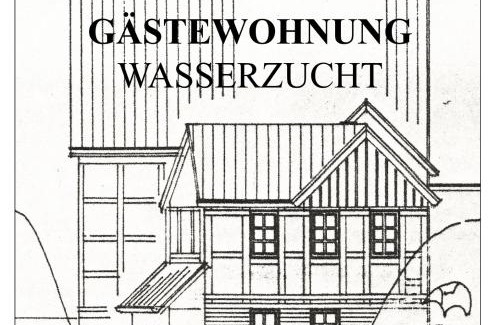 Region Hannover District Apartment | Gästewohnung Wasserzucht