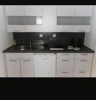 Bad Muender am Deister House | Gästezimmer Neumann