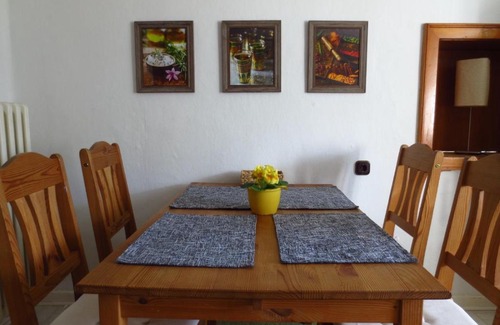 Extertal Apartment | Gästezimmer im Freudenthal
