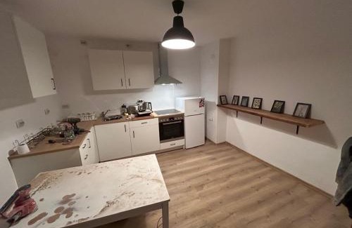 Nikopol House | Gästezimmer in ländlicher Gegend