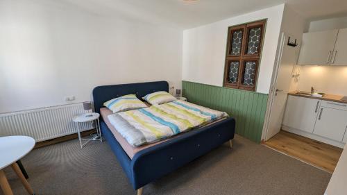 Sulzbach a.Main Apartment | Gästezimmer Michelskeller