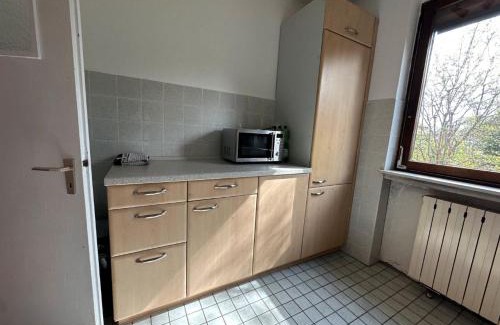 Winsen an der Aller Apartment | Gästezimmer,Monteurzimmer & Pension Eda
