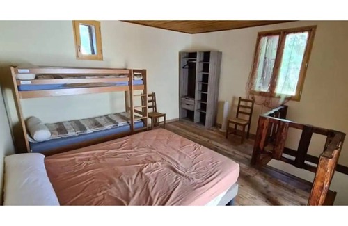 Arrigas Other | Gîte 1, sleeps 11, Château d'Albignac*