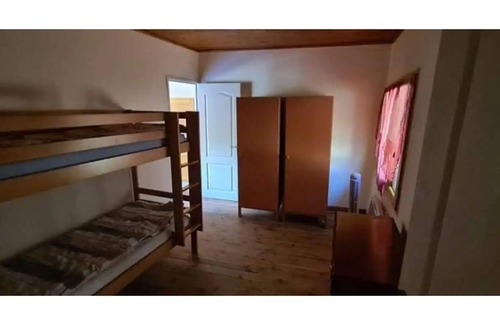 Arrigas Other | Gîte 1, sleeps 11, Château d'Albignac*