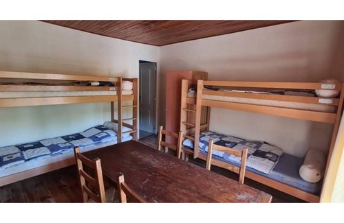 Arrigas Other | Gîte 1, sleeps 11, Château d'Albignac*