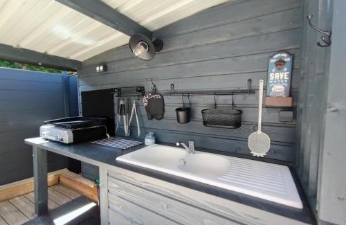 Saint-Pierre-de-Curtille House | Gîte 3* La Colinette, Lac du Bourget(3 km)
