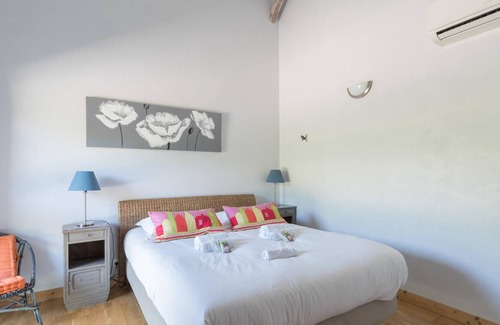 Pornic Cottage | Gîte 4 personnes - CHARME