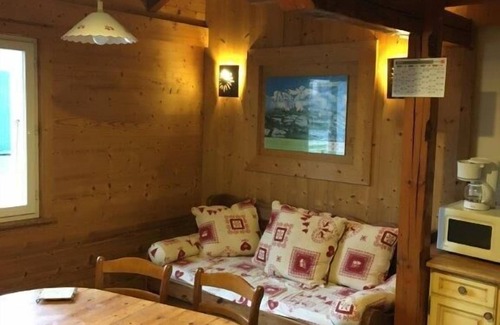 Apremont House | Gîte - APREMONT - Gîte