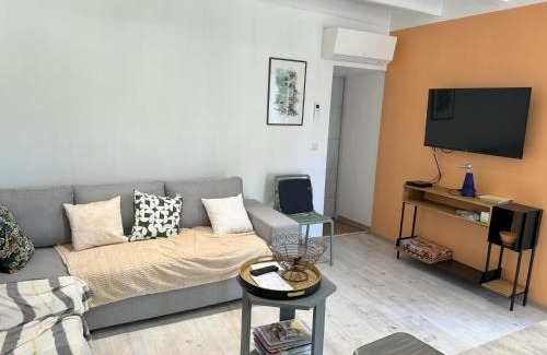 Cahuzac-sur-Vere House | gîte Armandine - séjour paisible au coeur du Tarn proche de Cordes-sur-Ciel