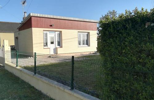 Lignieres-de-Touraine House | Gîte au cœur des châteaux de la loire