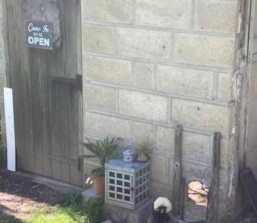 Clecy House | Gîte au cœur de la Suisse Normande