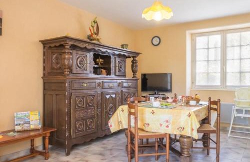 Rouans House | Gîte au calme avec terrasse, barbecues, wifi, à 20 min de Nantes et la mer, animaux acceptés - FR-1-306-830