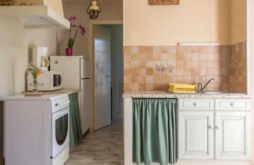 Rouans House | Gîte au calme avec terrasse, barbecues, wifi, à 20 min de Nantes et la mer, animaux acceptés - FR-1-306-830