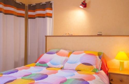 Rouans House | Gîte au calme avec terrasse, barbecues, wifi, à 20 min de Nantes et la mer, animaux acceptés - FR-1-306-830