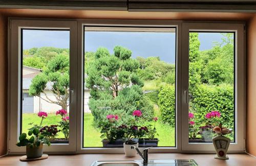 Bellevaux Apartment | Gîte Au Val de Belvâ