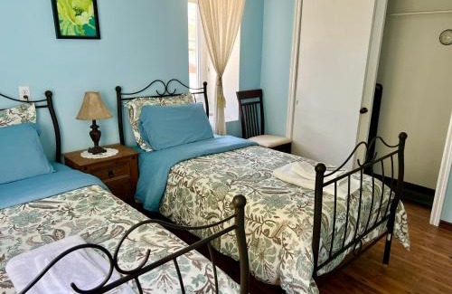 Mauricie Bed & Breakfast | Gîte Aux Traditions