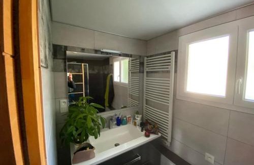 Meyrannes House | Gîte cévenol de caractère tout équipé, piscine, aire de jeu et jardin