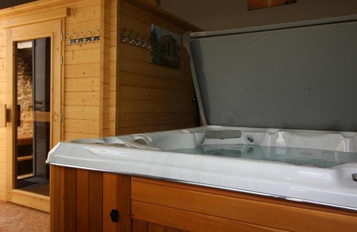 Cartelegue House | Gîte Cartelègue, 4 pièces, 6 personnes - FR-1-440-368