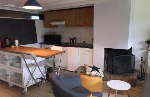 Campan House | Gîte chaleureux au lac de Payolle