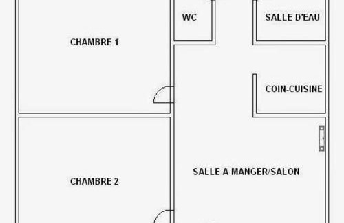 Orsennes House | Gîte champêtre avec jardin clos, près du lac d'Eguzon et Gargilesse-Dampierre ! - FR-1-591-127