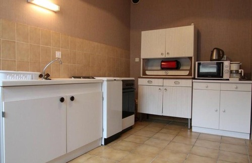 Chanaleilles House | Gîte Chanaleilles, 4 pièces, 6 personnes - FR-1-582-249