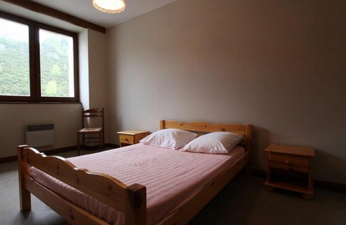 Chanaleilles House | Gîte Chanaleilles, 4 pièces, 6 personnes - FR-1-582-249