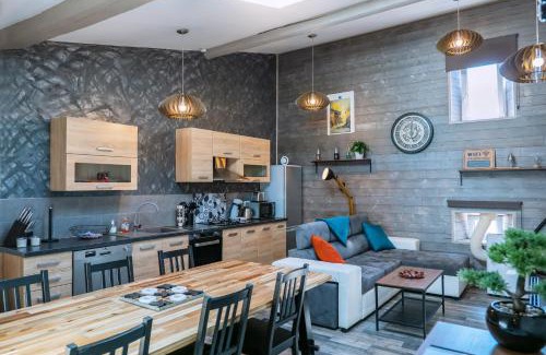 Verdun Bed & Breakfast | Gîte chez Thomas et John