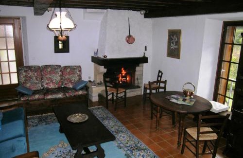 Bareilles Ski Chalet | Gîte Claou