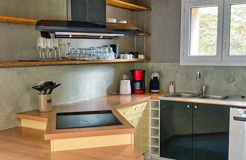 Auriol Apartment | Gîte Classé 3 Dans Magnifique Bastide Provençale