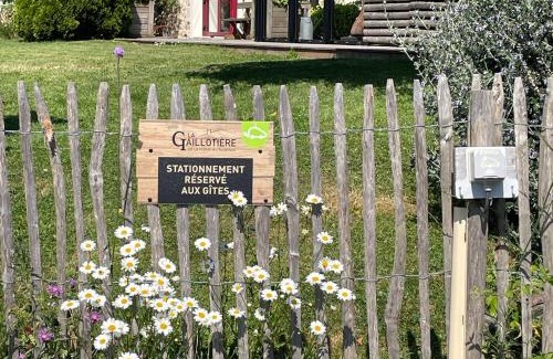 Chateau-Thebaud House | Gîte confortable au cœur des vignes avec terrasse, vélos, WiFi et équipements bébé à 17 km de Nantes - FR-1-306-808