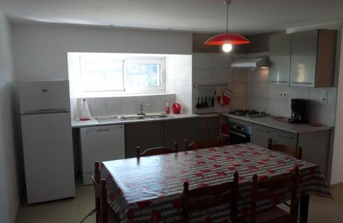 Vergt House | Gîte confortable avec piscine chauffée et animaux acceptés en Dordogne - FR-1-616-453