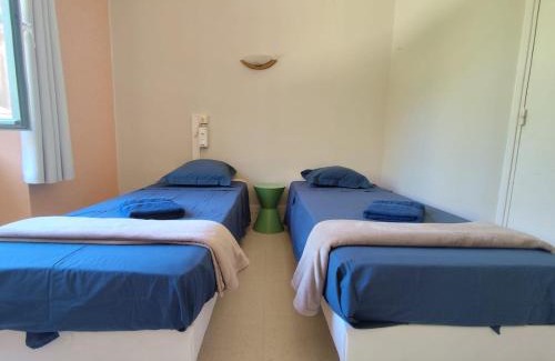 Viviers Bed & Breakfast | Gîte d'étape et de groupe du Clos Saint Roch