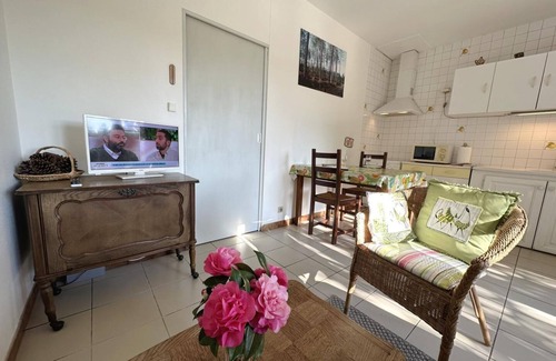 Grenade-sur-l'Adour House | Gîte de Balloche - GRENADE-SUR-L'ADOUR