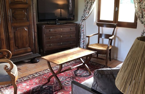 Neung-sur-Beuvron Other | Gîte de Charme au Cœur de la Sologne